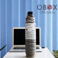 Product thumb image